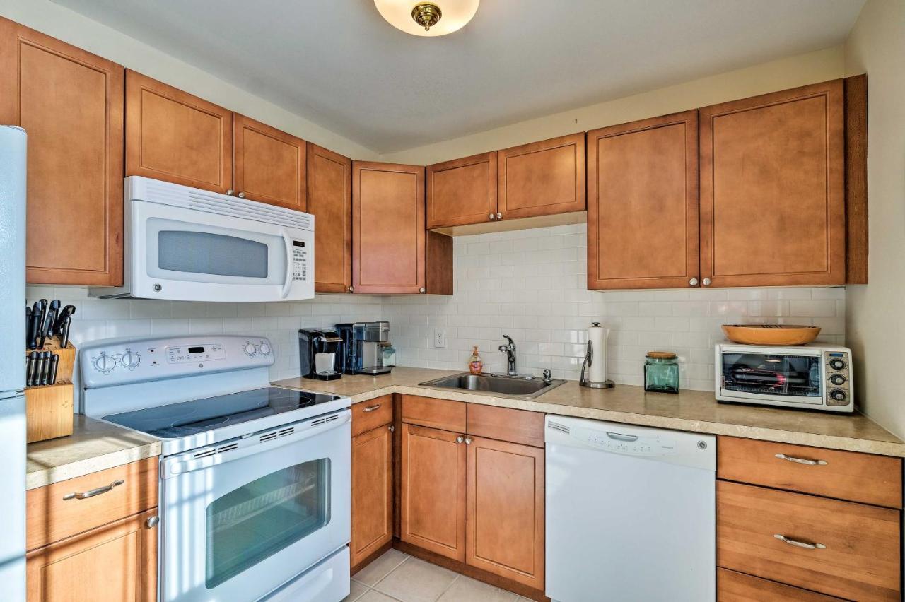 Condo With Loft 2 Mi To Windham Mountain Ski! Ngoại thất bức ảnh