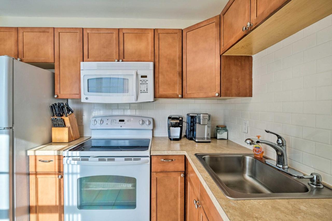 Condo With Loft 2 Mi To Windham Mountain Ski! Ngoại thất bức ảnh